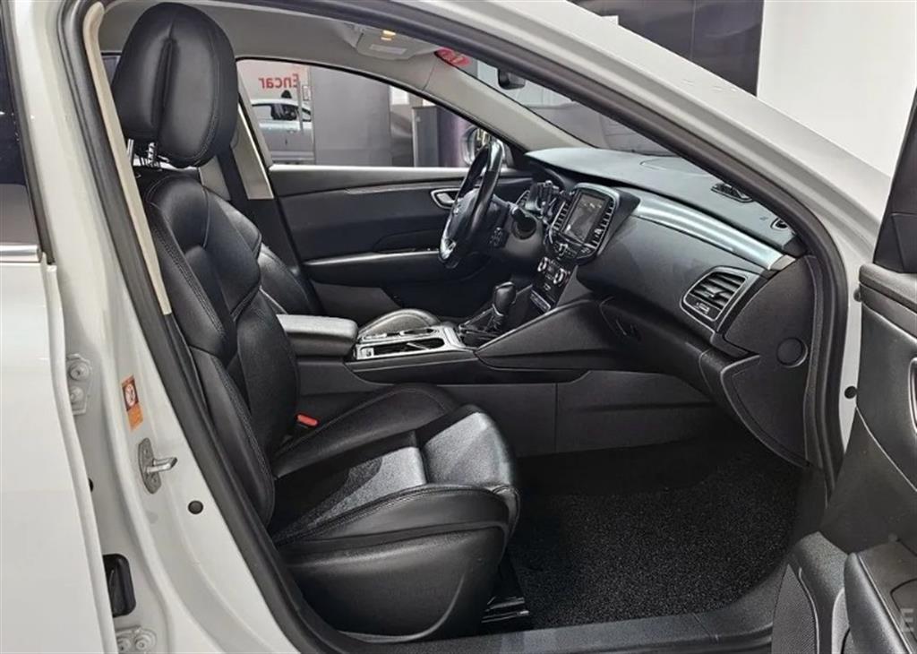 SAMSUNG SM6 - Vista 10