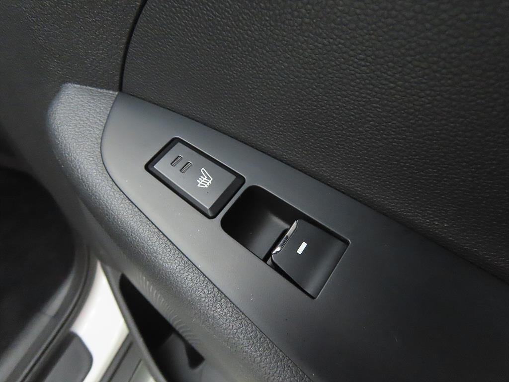 HYUNDAI Tucson 2017 Blanco - Importación desde Corea - HF Imports Iquique - Foto 16