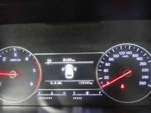 KIA Sorento - Vista 12