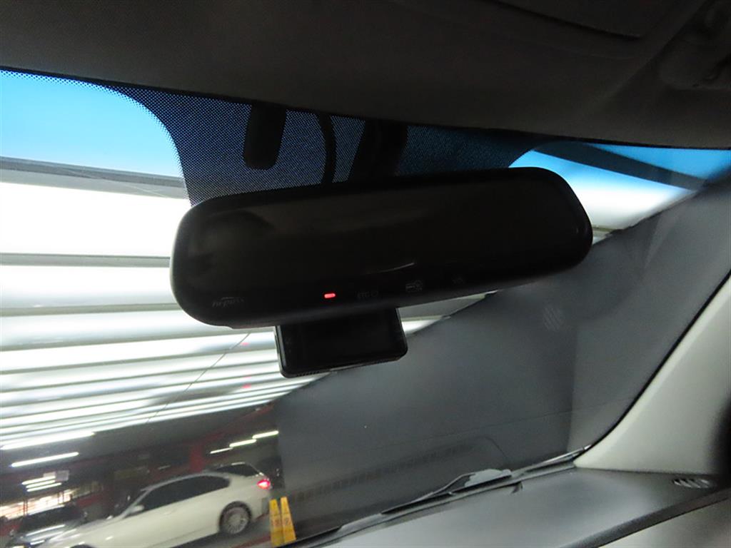 KIA Sportage 2014 Gris - Importación desde Corea - HF Imports Iquique - Foto 16