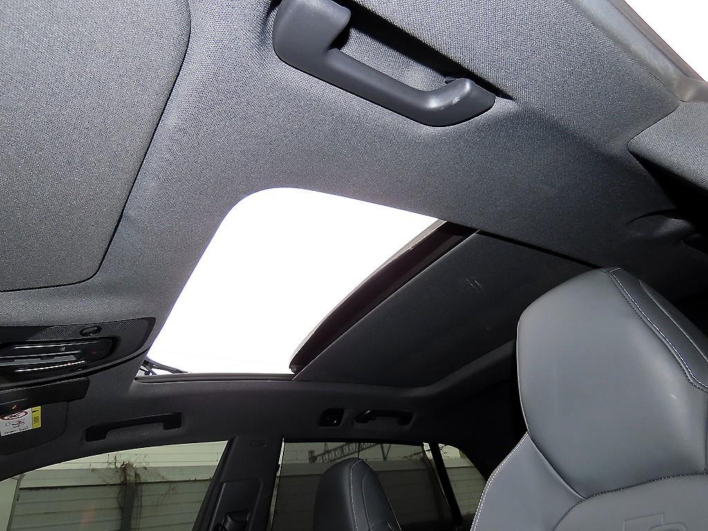 Audi Q8 2021 Blanco - Importación desde Corea - HF Imports Iquique - Foto 18