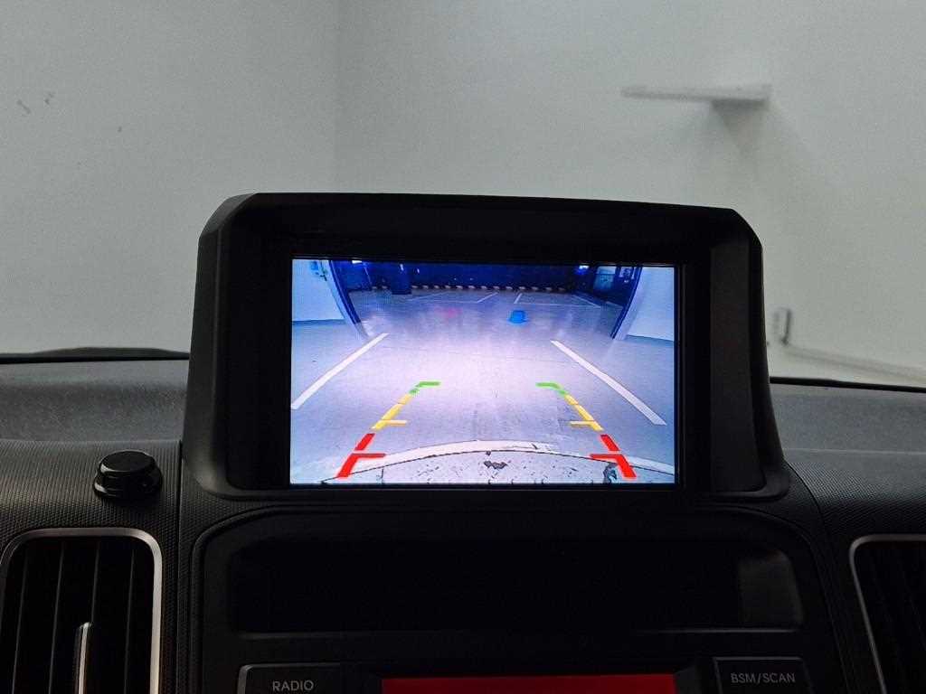 KIA Ray 2013 Blanco - Importación desde Corea - HF Imports Iquique - Foto 14