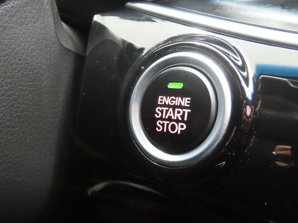 KIA K5 2014 - Importación desde Corea - HF Imports Iquique - Foto 14