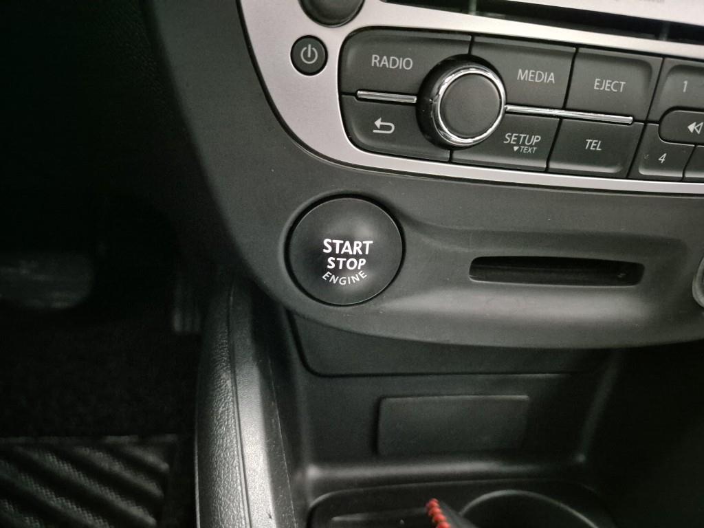 SAMSUNG SM3 2019 Plateado - Importación desde Corea - HF Imports Iquique - Foto 15