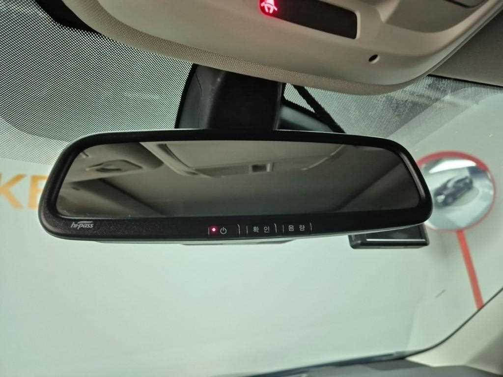 SAMSUNG QM6 2021 Negro - Importación desde Corea - HF Imports Iquique - Foto 17