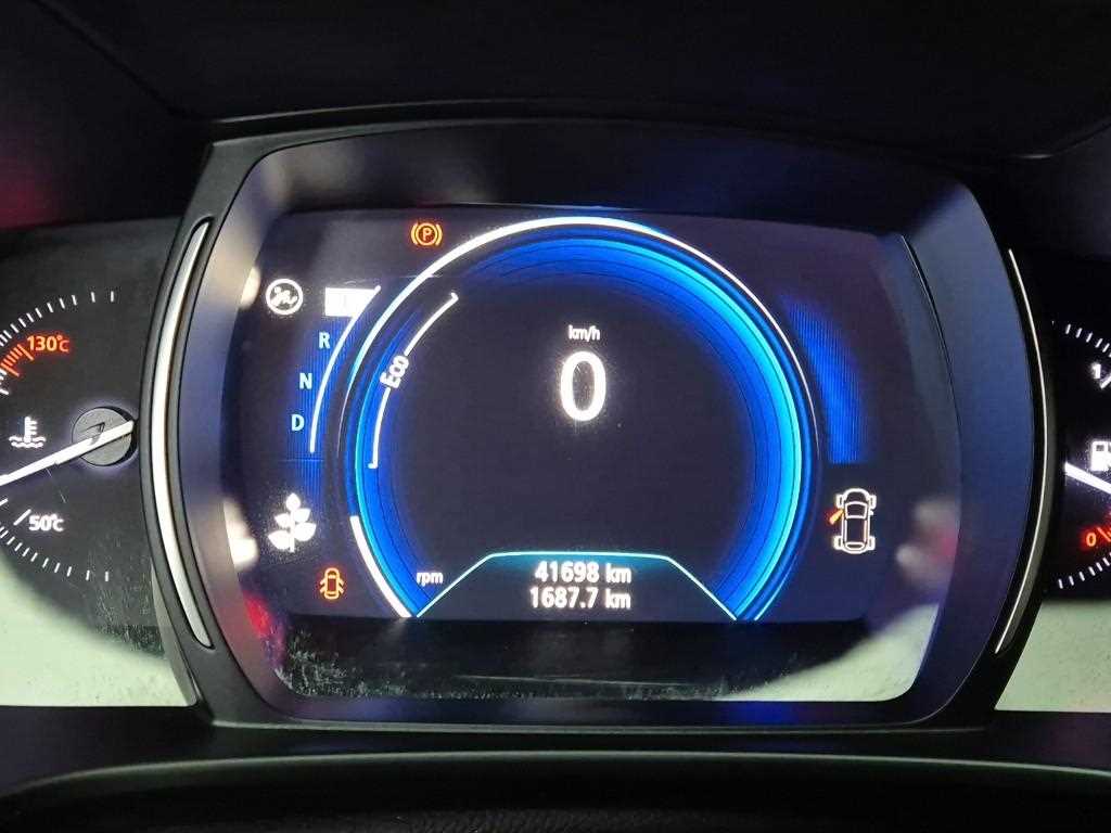 SAMSUNG QM6 - Vista 6