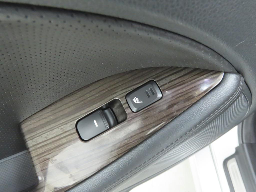 KIA K5 2014 - Importación desde Corea - HF Imports Iquique - Foto 17