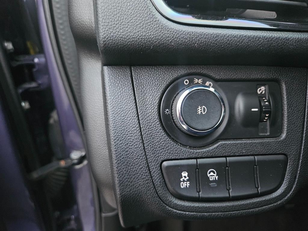 Chevrolet Spark 2016 Gris - Importación desde Corea - HF Imports Iquique - Foto 13