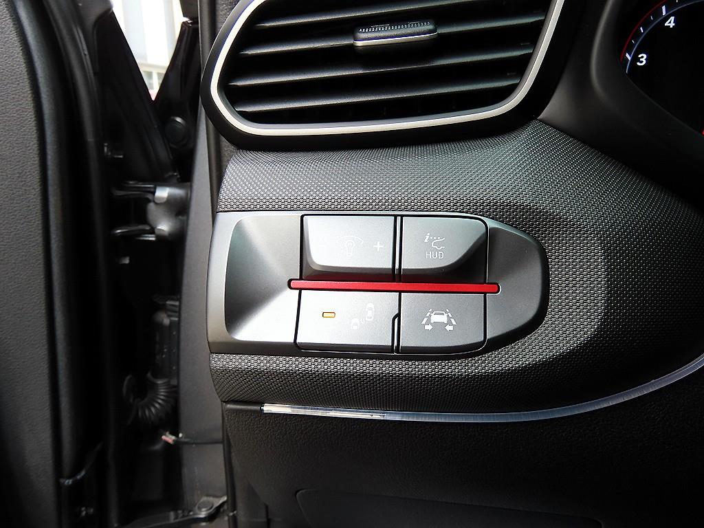 HYUNDAI Veloster - Vista 12