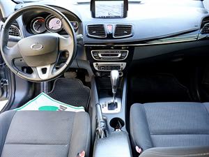 SAMSUNG SM3 - Vista 10