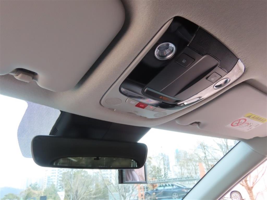 KIA Seltos 2024 - Importación desde Corea - HF Imports Iquique - Foto 10