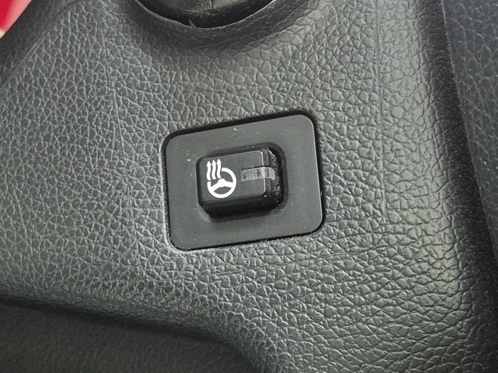 KIA Sportage 2012 Azul - Importación desde Corea - HF Imports Iquique - Foto 14