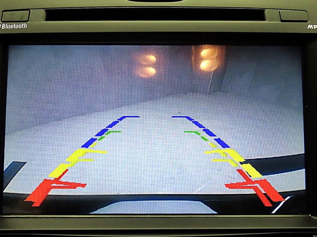 KIA K3 2015 Negro - Importación desde Corea - HF Imports Iquique - Foto 16