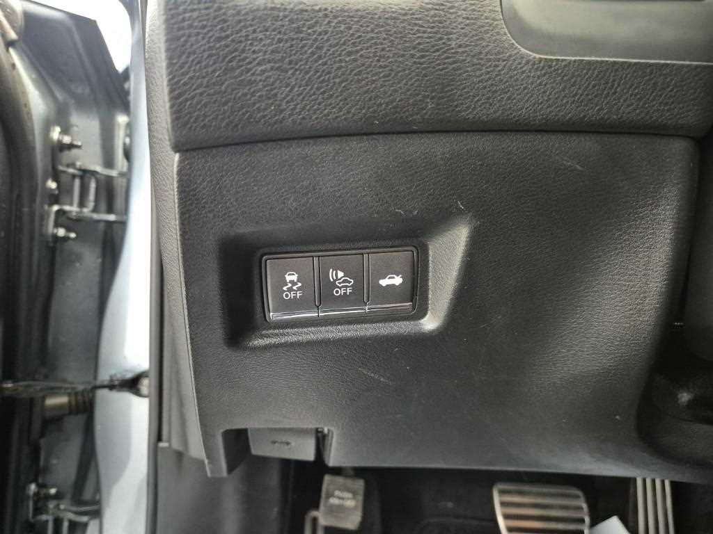 Infiniti Q 2016 Gris - Importación desde Corea - HF Imports Iquique - Foto 17