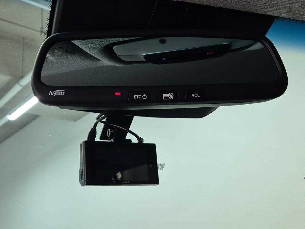 HYUNDAI Palisade 2022 Blanco - Importación desde Corea - HF Imports Iquique - Foto 17