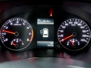 KIA Morning - Vista 12