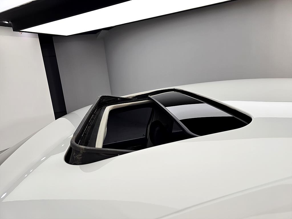 Volkswagen Passat - Vista 12