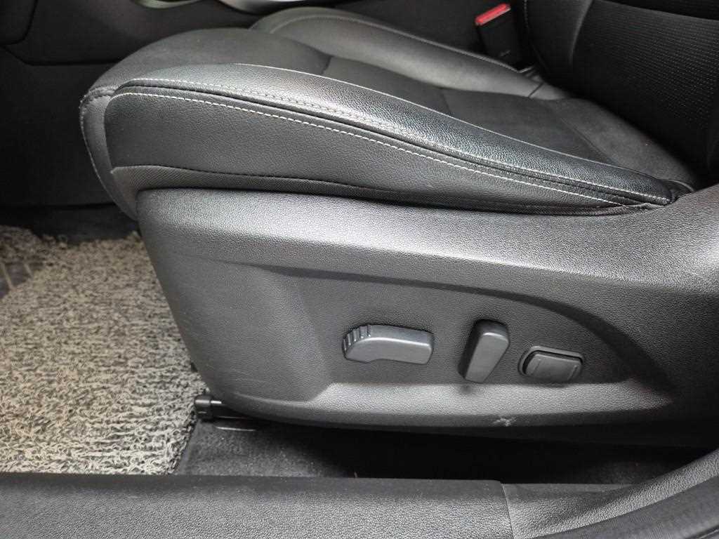 SAMSUNG QM6 2020 Blanco - Importación desde Corea - HF Imports Iquique - Foto 15