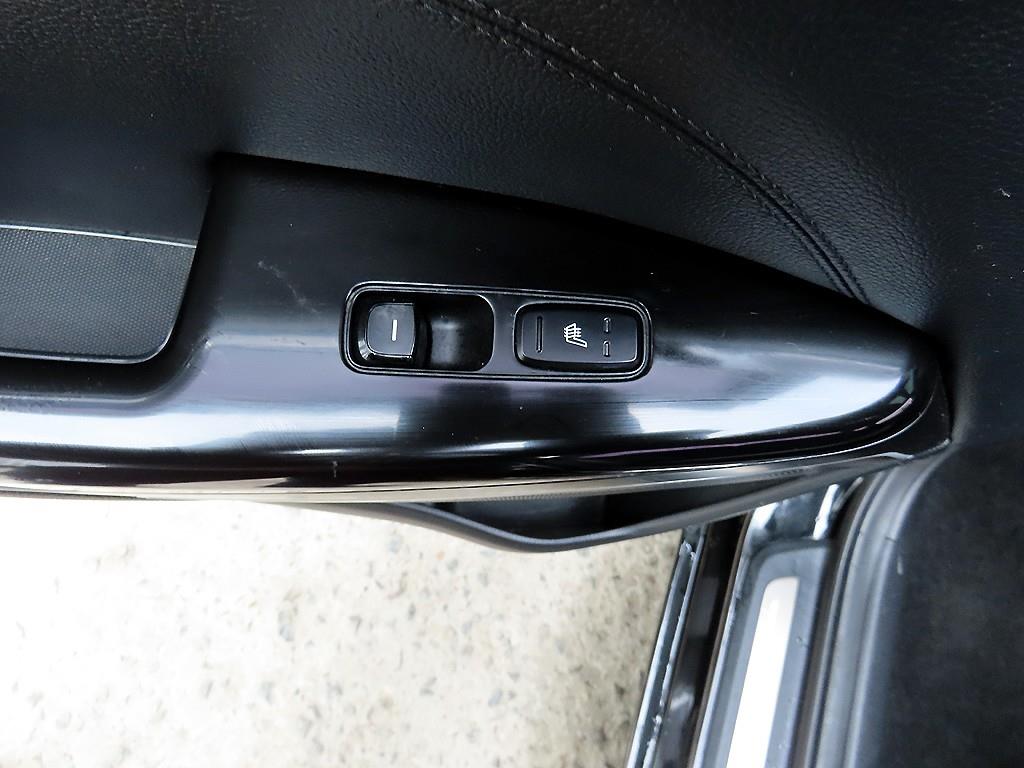 KIA K7 2018 Negro - Importación desde Corea - HF Imports Iquique - Foto 16