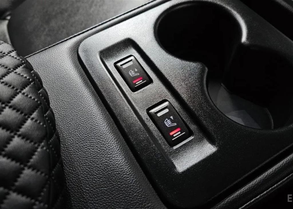 SAMSUNG SM6 2019 Blanco - Importación desde Corea - HF Imports Iquique - Foto 19