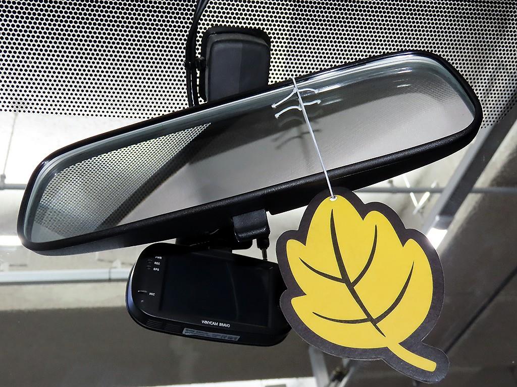 SAMSUNG SM3 2015 Blanco - Importación desde Corea - HF Imports Iquique - Foto 17