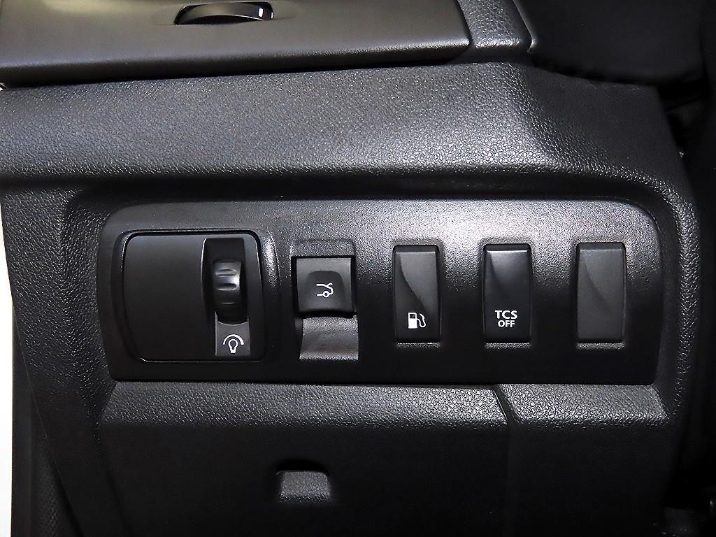 SAMSUNG SM3 2015 Blanco - Importación desde Corea - HF Imports Iquique - Foto 14