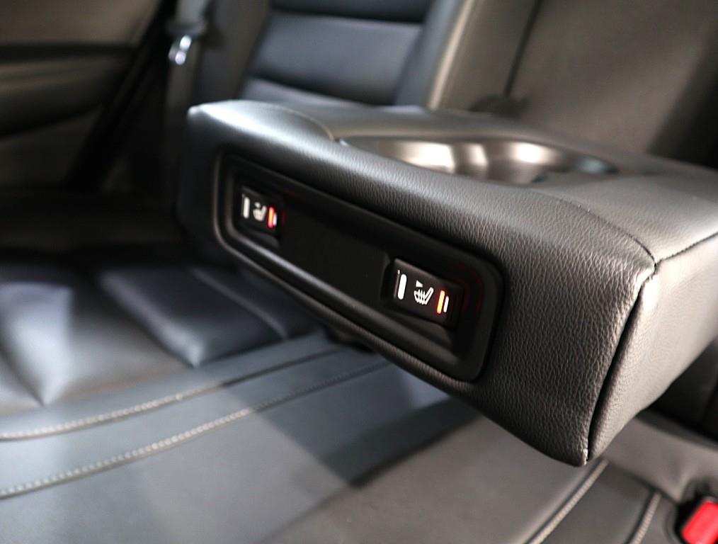 SAMSUNG QM6 2019 Blanco - Importación desde Corea - HF Imports Iquique - Foto 18