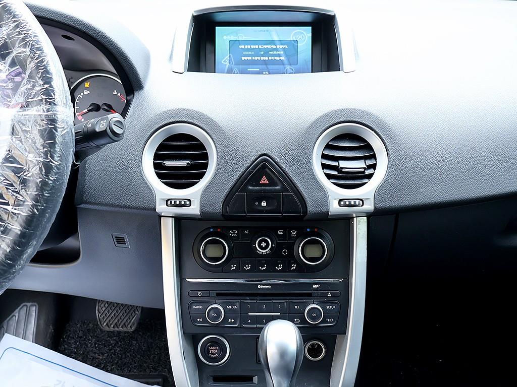 SAMSUNG QM5 2014 Gris - Importación desde Corea - HF Imports Iquique - Foto 9