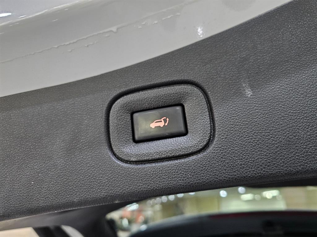 SAMSUNG QM6 2020 Blanco - Importación desde Corea - HF Imports Iquique - Foto 19