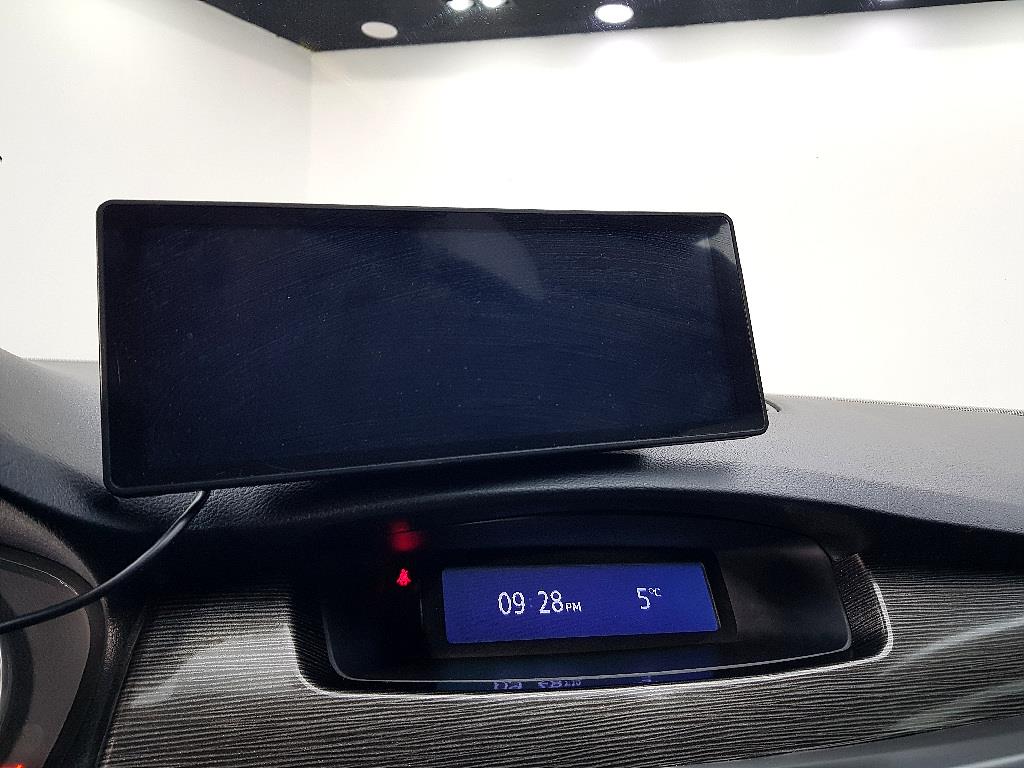 SAMSUNG SM5 - Vista 12