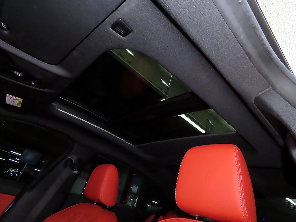 BMW 2 series 2021 Azul - Importación desde Corea - HF Imports Iquique - Foto 18