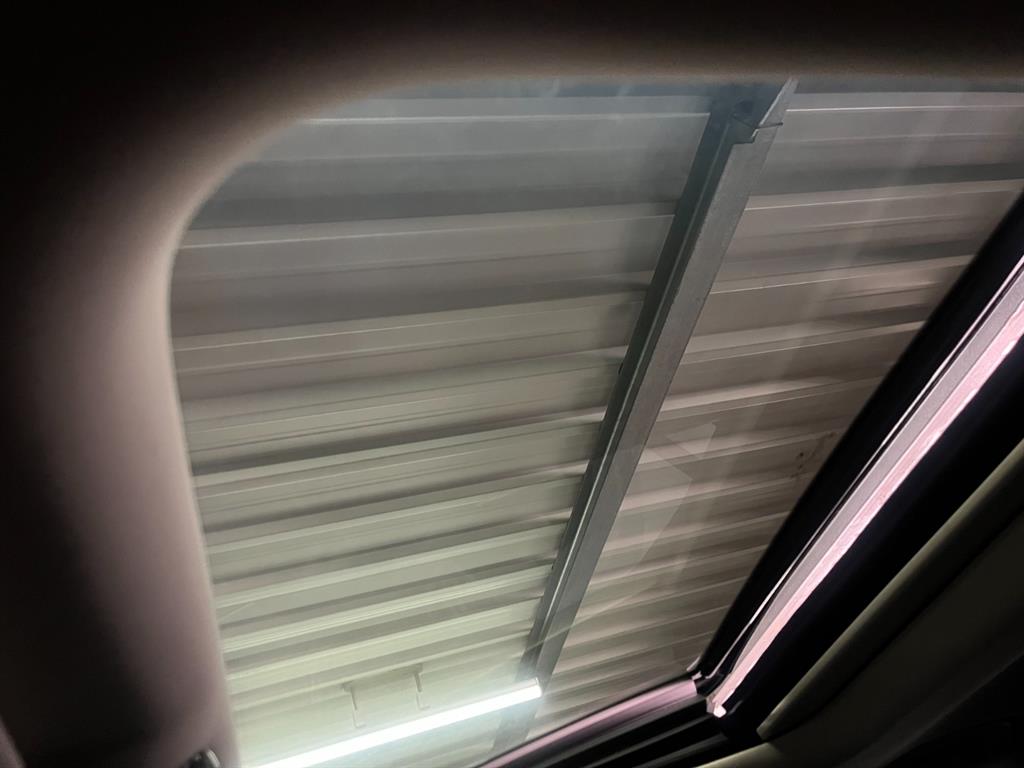 BMW 3 series - Vista 7