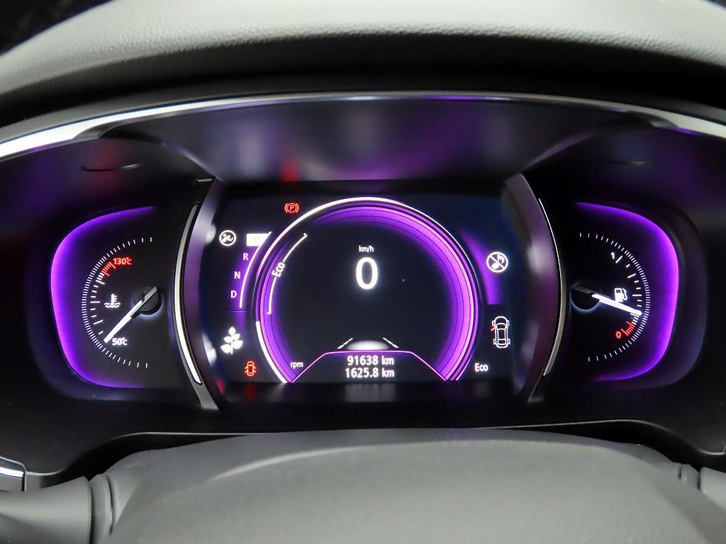 SAMSUNG SM6 - Vista 11