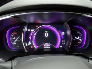 SAMSUNG SM6 - Vista 12