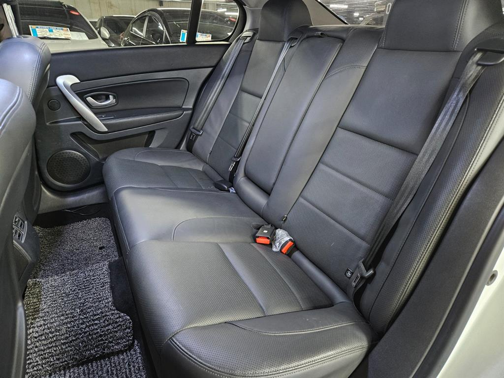 SAMSUNG SM5 2018 Blanco - Importación desde Corea - HF Imports Iquique - Foto 16