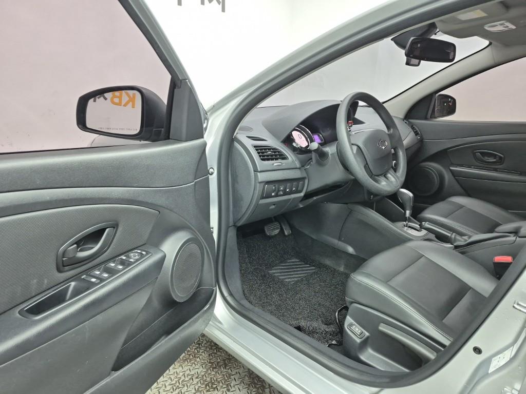 SAMSUNG SM3 2019 Plateado - Importación desde Corea - HF Imports Iquique - Foto 17