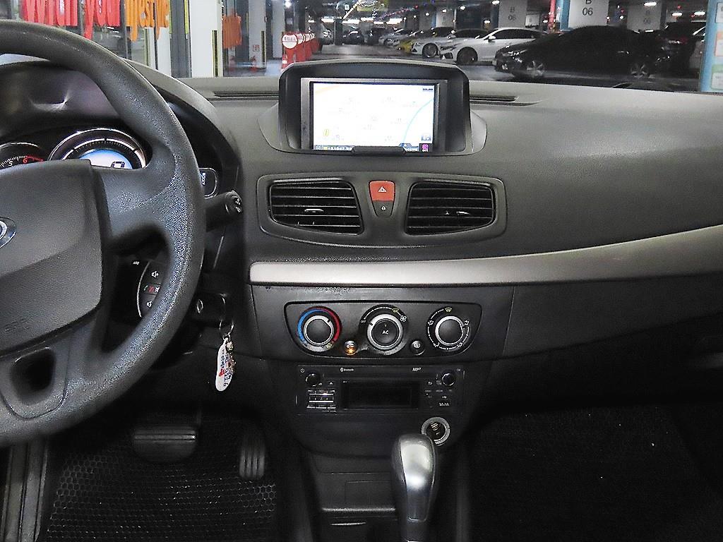 SAMSUNG SM3 - Vista 11