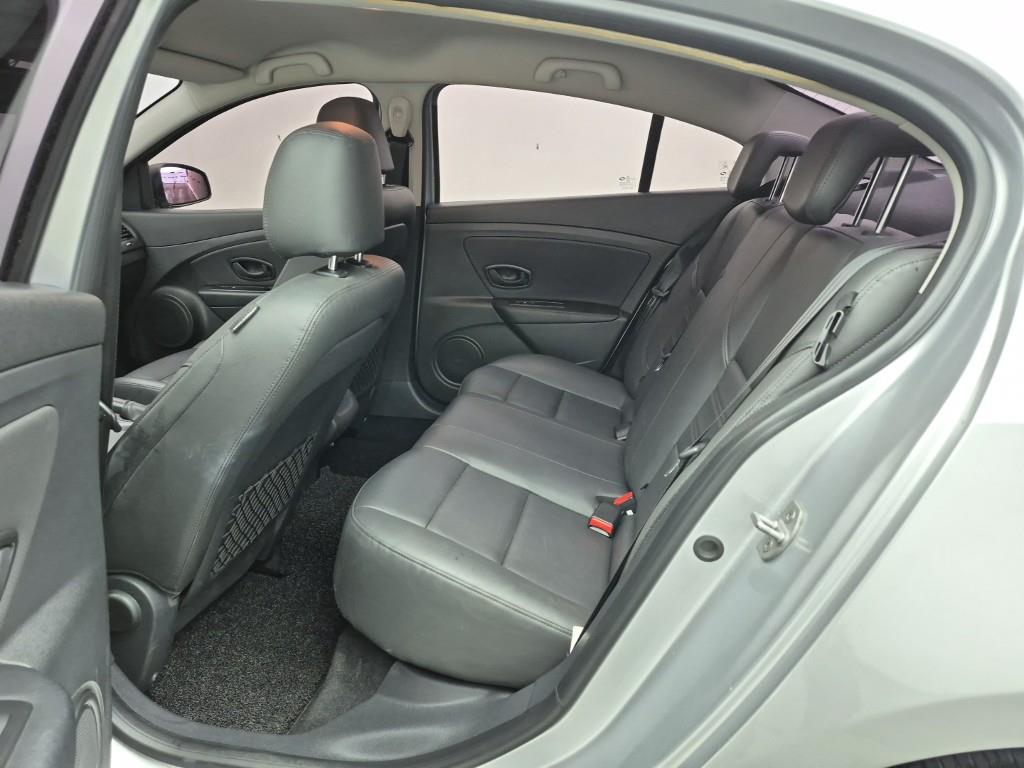 SAMSUNG SM3 - Vista 12