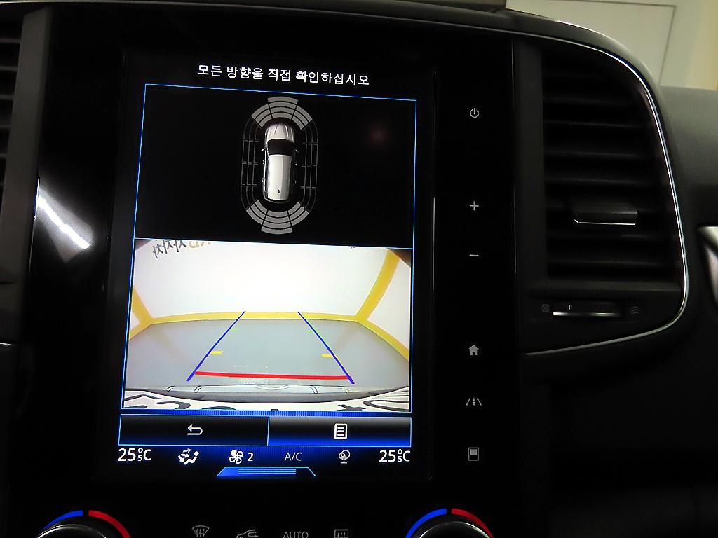 SAMSUNG QM6 2021 - Importación desde Corea - HF Imports Iquique - Foto 16