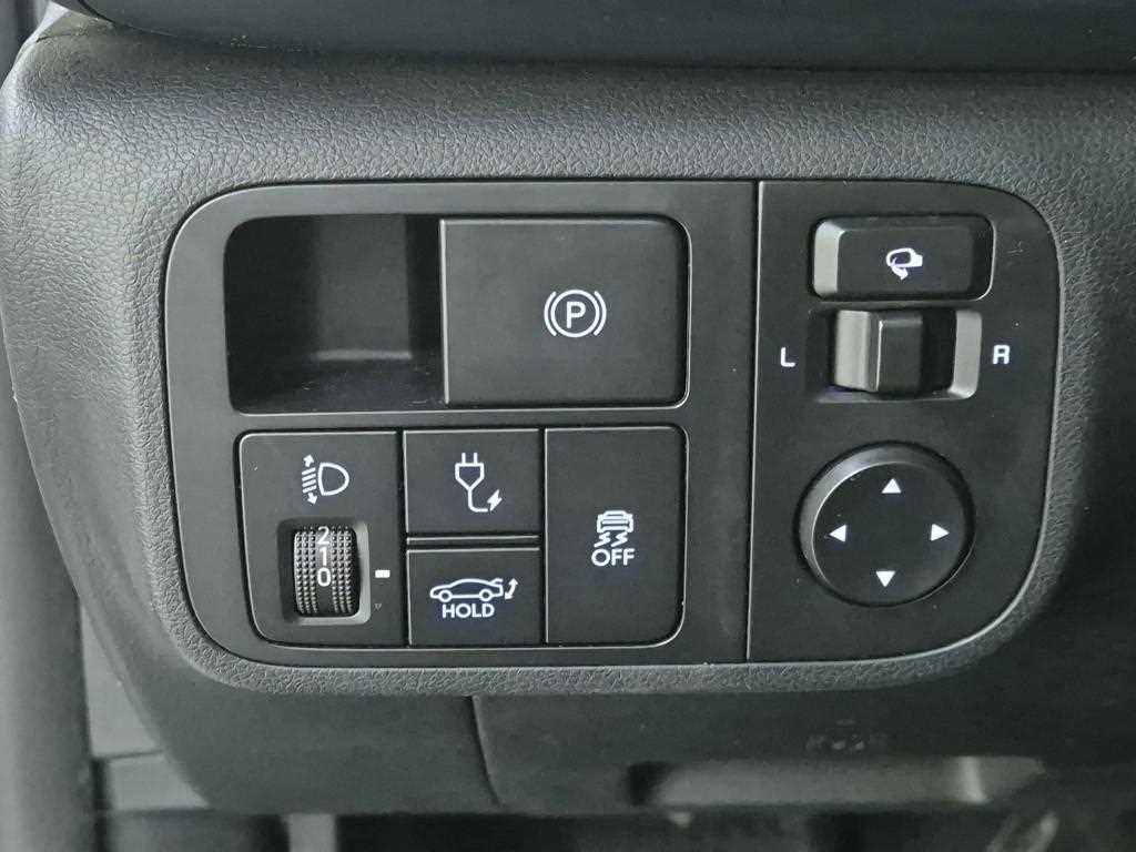 HYUNDAI Ioniq 6 2022 Blanco - Importación desde Corea - HF Imports Iquique - Foto 18