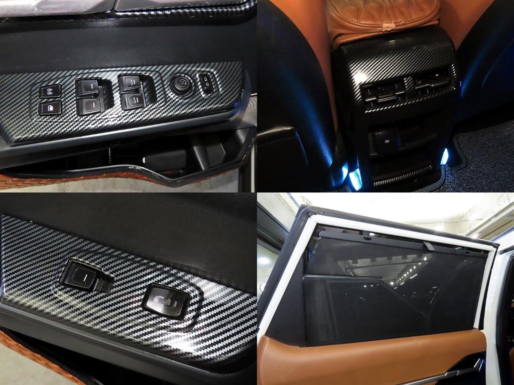 Ssangyong Torres 2023 Blanco - Importación desde Corea - HF Imports Iquique - Foto 18