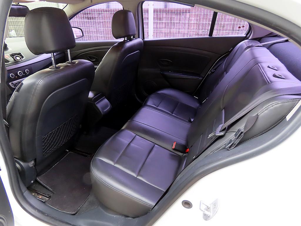 SAMSUNG SM3 - Vista 6