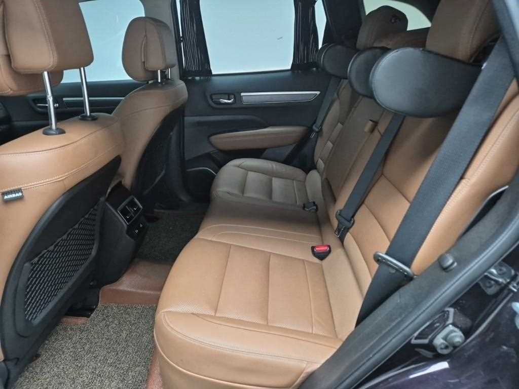 SAMSUNG QM6 - Vista 12