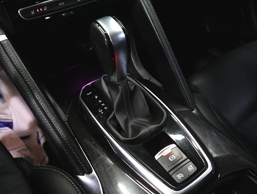 SAMSUNG QM6 2019 Blanco - Importación desde Corea - HF Imports Iquique - Foto 13