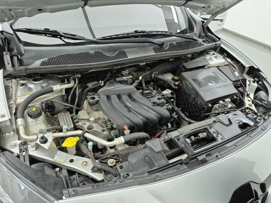 SAMSUNG SM3 - Vista 6