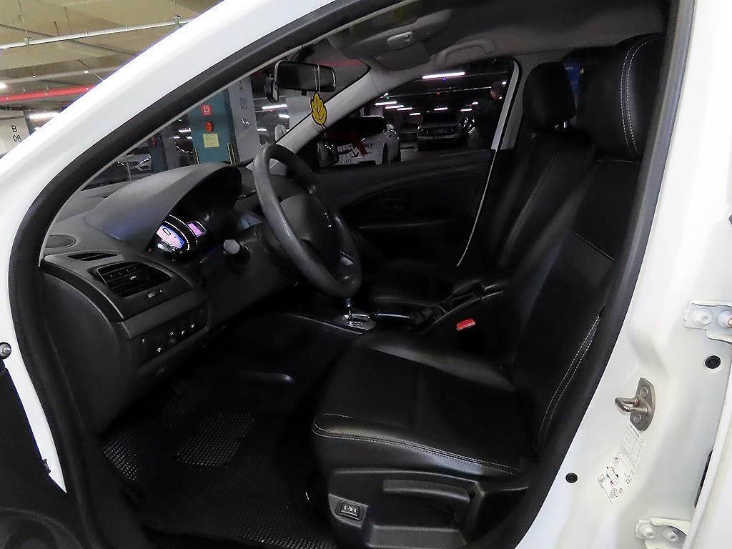 SAMSUNG SM3 - Vista 6