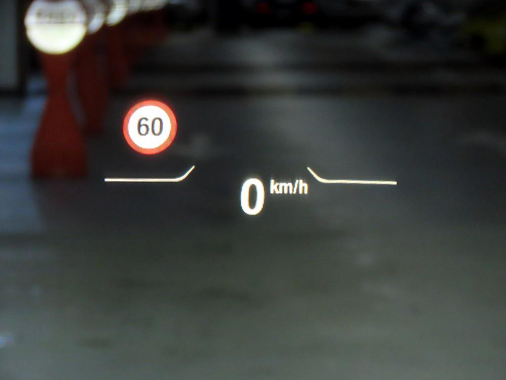 BMW 2 series 2021 Azul - Importación desde Corea - HF Imports Iquique - Foto 15