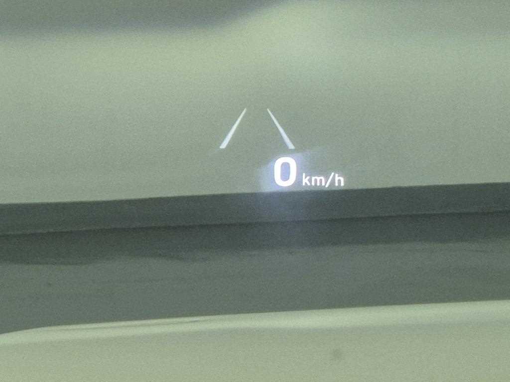 HYUNDAI Palisade 2022 Blanco - Importación desde Corea - HF Imports Iquique - Foto 16