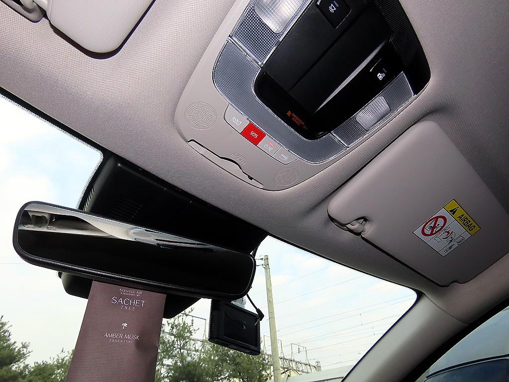 KIA Sportage 2022 Blanco - Importación desde Corea - HF Imports Iquique - Foto 14