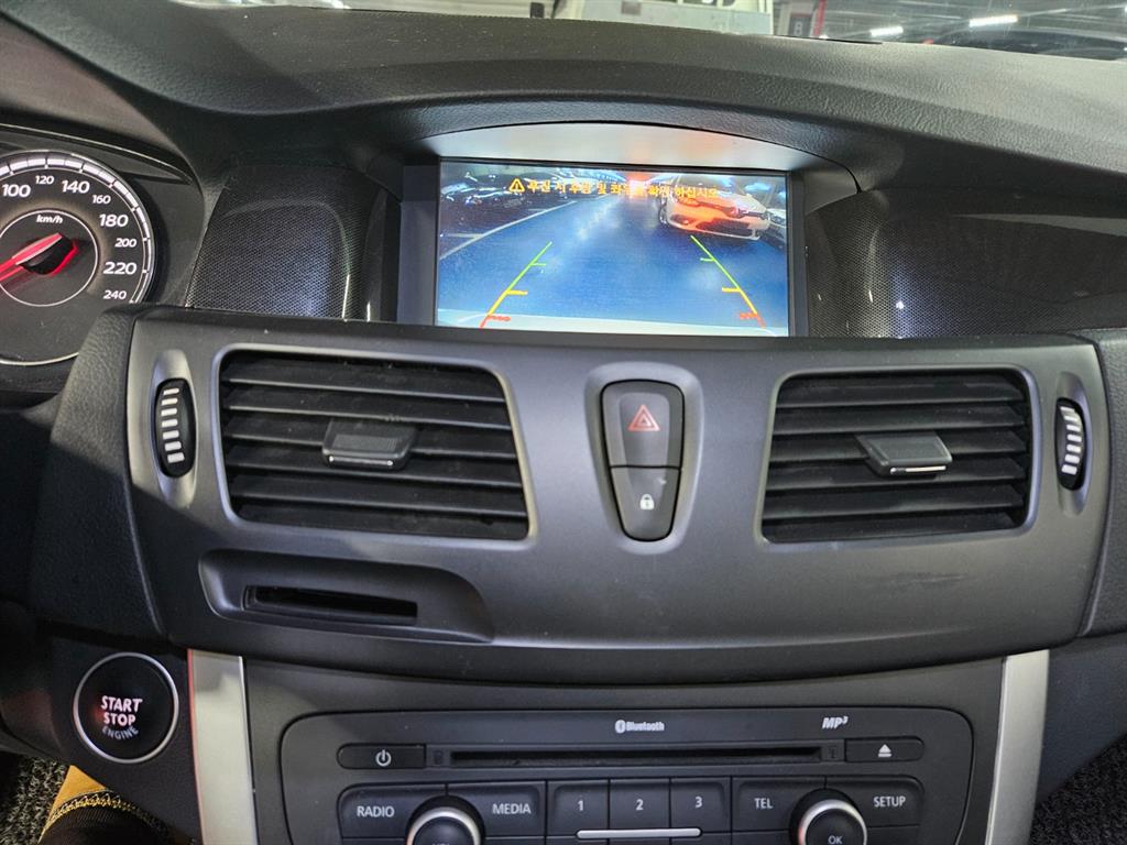 SAMSUNG SM5 - Vista 10